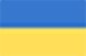 Украина