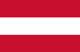 Rakúsko